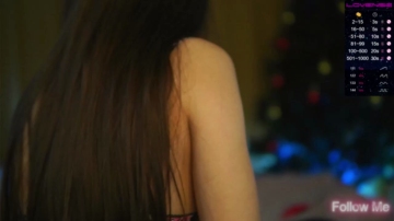 Plump_Bums  30-11-2021